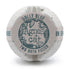 Bath fizzer ball with &