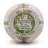 Bath fizzer with &
