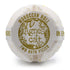 Bath bomb with &