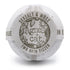 Bath fizzer ball with &