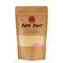 Brown package of &